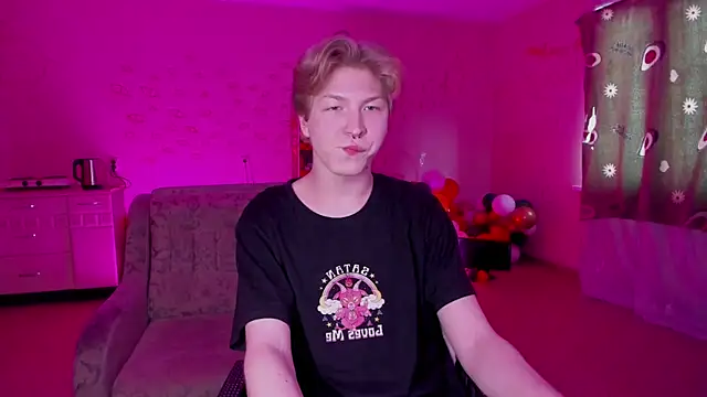 TheMikeSever online show from 01/29/25, 05:30