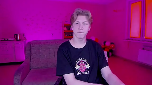 TheMikeSever online show from 01/30/25, 06:46