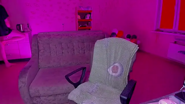 TheMikeSever online show from 02/05/25, 08:04