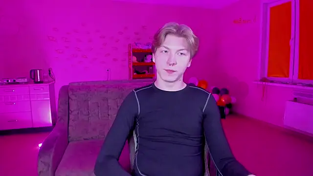 TheMikeSever online show from 02/07/25, 07:59