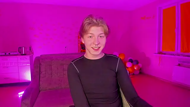 TheMikeSever online show from 02/10/25, 04:58