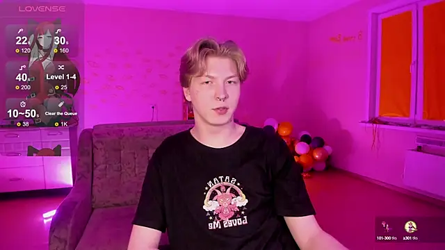 TheMikeSever online show from 02/10/25, 11:02