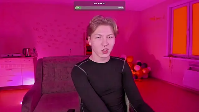 TheMikeSever online show from 02/12/25, 02:35