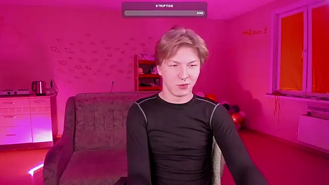 TheMikeSever online show from 02/12/25, 07:02