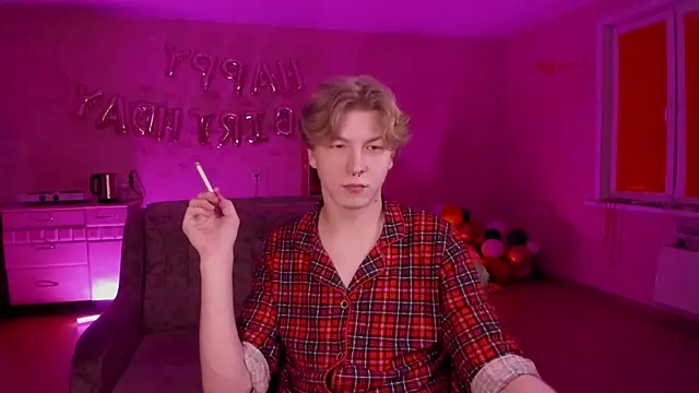 TheMikeSever online show from 02/23/25, 07:07