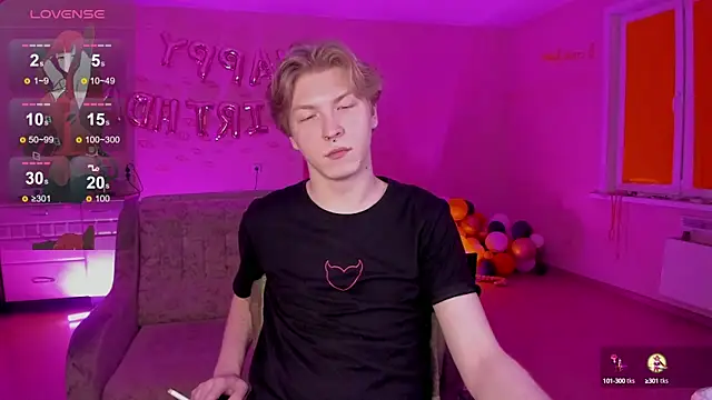 TheMikeSever online show from 02/24/25, 04:58