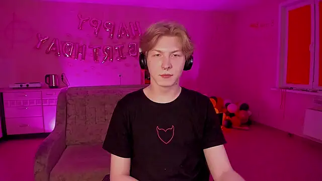 TheMikeSever online show from 03/15/25, 07:48