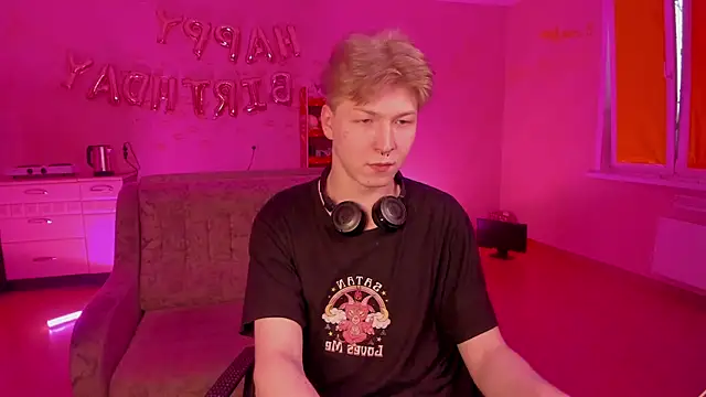 TheMikeSever online show from 03/21/25, 11:33