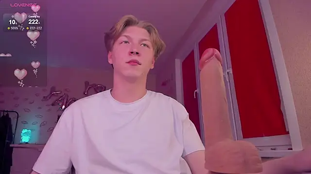 TheMikeSever online show from 09/15/25, 05:24