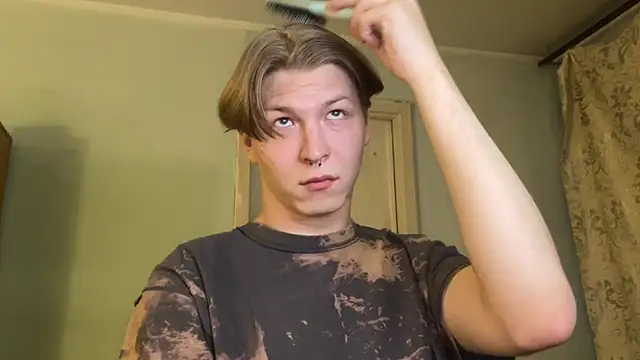 TheMikeSever online show from 10/01/25, 12:16