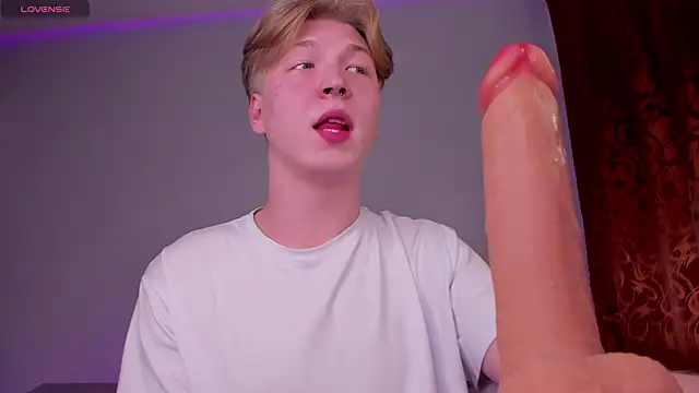 TheMikeSever online show from 10/25/25, 12:45