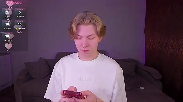 TheMikeSever online show from 02/11/26, 09:53