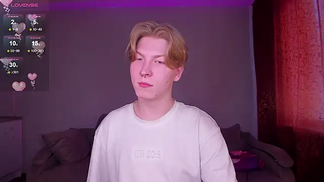 TheMikeSever online show from 03/11/26, 10:32