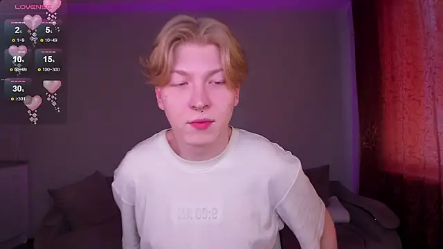 TheMikeSever online show from 03/13/26, 10:33