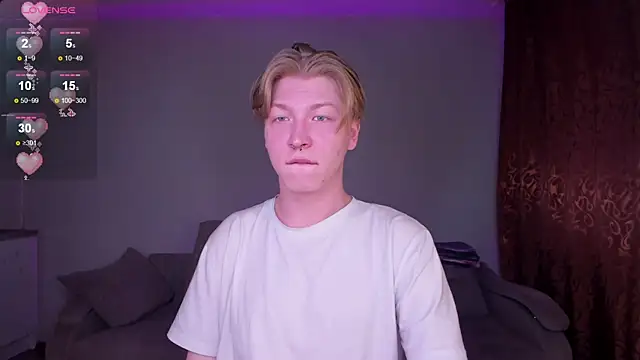 TheMikeSever online show from 03/23/26, 12:20