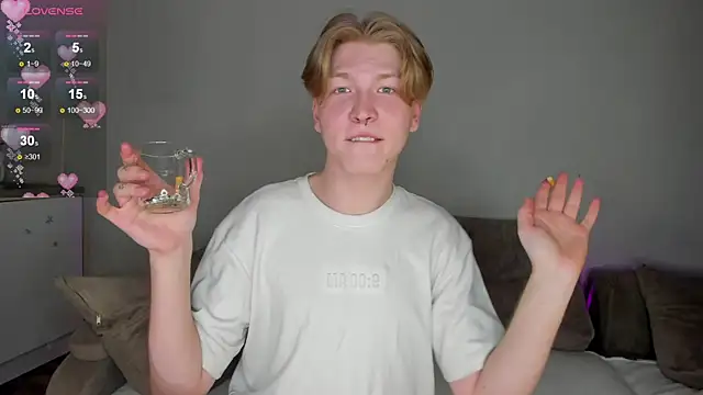 TheMikeSever online show from 03/26/26, 10:43