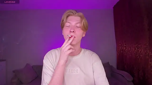 TheMikeSever online show from 04/20/26, 02:20