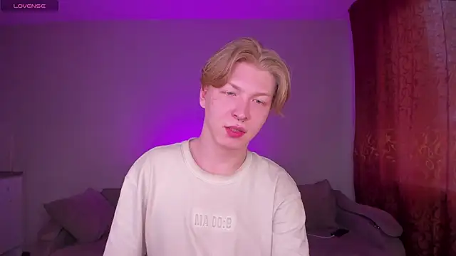 TheMikeSever online show from 04/22/26, 10:50