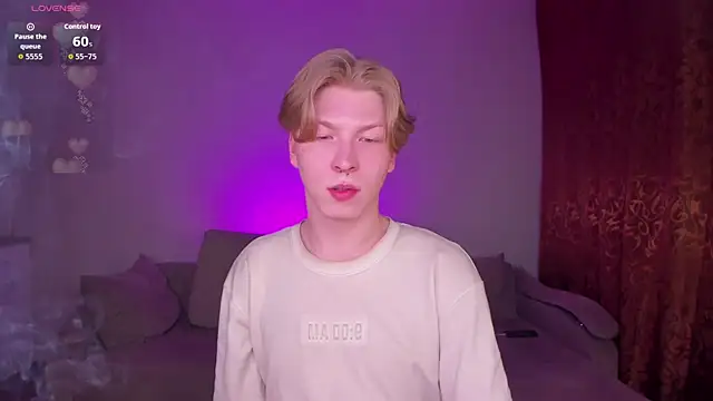 TheMikeSever online show from 04/23/26, 08:00