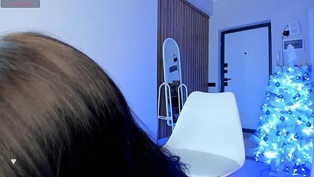 Snapshot of nacumi_mi chatting on 12/11/24, 06:31 nacumi mi online show from 12/11/24, 06:31