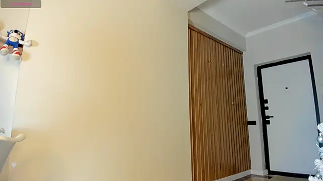 Snapshot of nacumi_mi chatting on 12/17/24, 01:27 nacumi mi online show from 12/17/24, 01:27