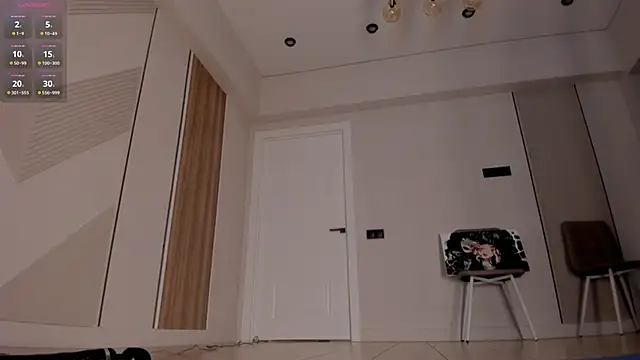 Snapshot of nacumi_mi chatting on 12/13/25, 07:53 nacumi mi online show from 12/13/25, 07:53