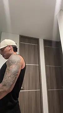 Dominiofit online show from 03/13/26, 11:00