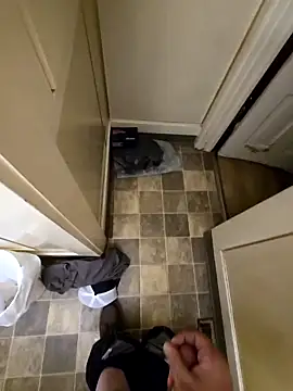 whitecock6949 online show from 01/13/25, 03:01