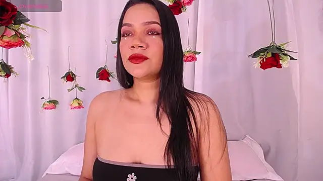 CherylFoster online show from 02/20/25, 08:36