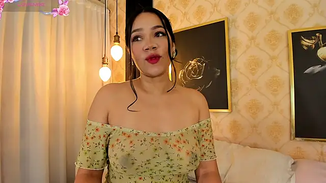 CherylFoster online show from 02/07/26, 08:23