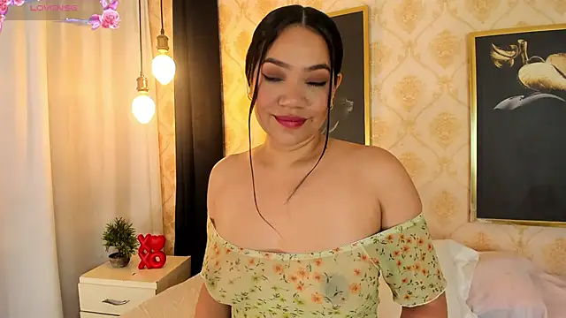 CherylFoster online show from 03/27/26, 08:19