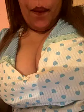 Samarr 9and online show from 12/06/24, 03:33