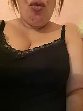 Samarr 9and online show from 12/19/24, 12:45