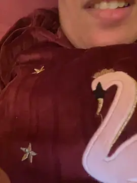 Samarr 9and online show from 12/20/24, 02:27