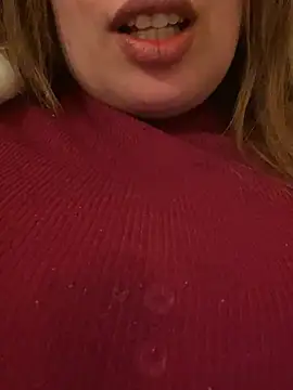 Samarr 9and online show from 12/21/24, 06:23