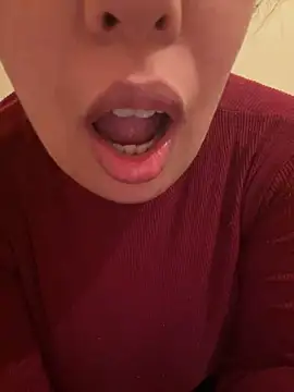 Samarr 9and online show from 12/24/24, 10:33