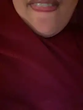 Samarr 9and online show from 12/24/24, 07:11