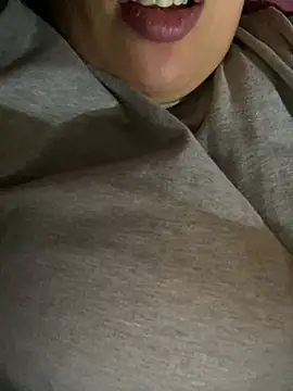 Samarr 9and online show from 12/31/24, 06:27