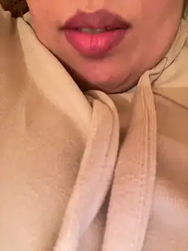 Samarr 9and online show from 01/03/25, 04:06