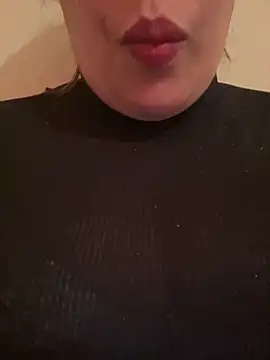 Samarr 9and online show from 01/28/25, 11:49