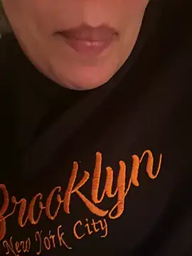 Samarr 9and online show from 02/17/25, 01:21