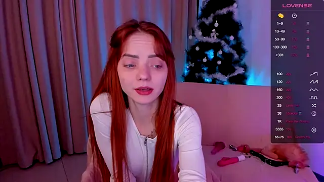 Snapshot of SheRry_SandRra chatting on 12/16/24, 02:36 SheRry SandRra online show from 12/16/24, 02:36