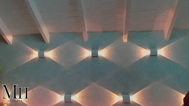 MizzHell online show from 02/28/26, 03:51