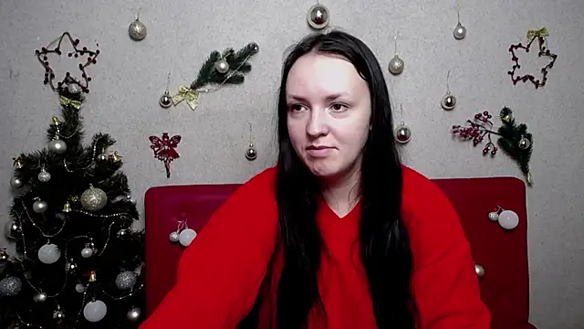 Snapshot of IsabelBlackberry chatting on 12/22/24, 06:06 IsabelBlackberry online show from 12/22/24, 06:06