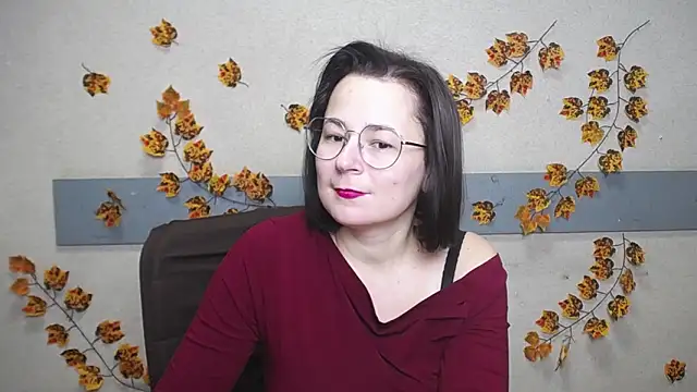 Snapshot of MarieSho chatting on 12/09/24, 01:13 MarieSho online show from 12/09/24, 01:13
