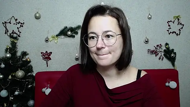 Snapshot of MarieSho chatting on 12/26/24, 03:16 MarieSho online show from 12/26/24, 03:16