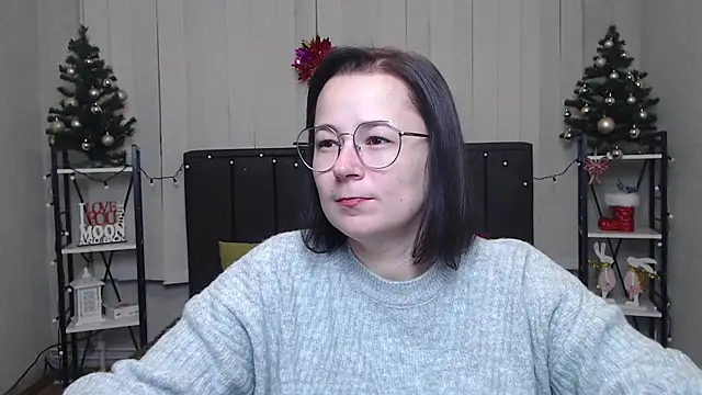 Snapshot of MarieSho chatting on 01/03/25, 07:16 MarieSho online show from 01/03/25, 07:16
