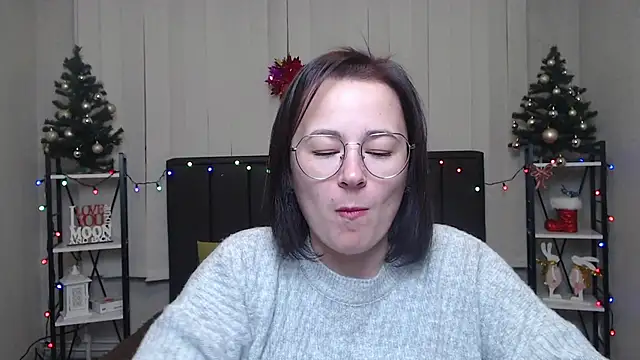 Snapshot of MarieSho chatting on 01/03/25, 10:20 MarieSho online show from 01/03/25, 10:20