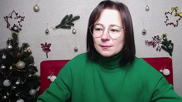 Snapshot of MarieSho chatting on 01/06/25, 07:52 MarieSho online show from 01/06/25, 07:52