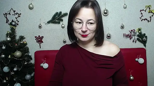 Snapshot of MarieSho chatting on 01/06/25, 10:57 MarieSho online show from 01/06/25, 10:57